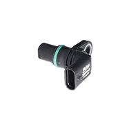 VALEO-366443-Sensor, posición arbol de levas-Número de pines : 3 - Tipo de enchufe : OVAL - Tecnología de sensor : HALL - Con cable : NO - Longitud sonda [mm] : 24