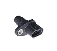 Valeo Sensor, Posición Arbol de Levas 366460