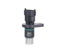 VALEO Sensor posición árbol de levas 366474 – Toyota Yaris/Aygo, 3 pines, HALL