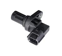 Valeo Sensor, Posición Arbol de Levas 366489