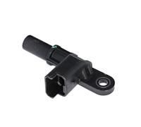 Valeo Sensor, Posición Arbol de Levas 366500