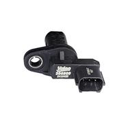 Valeo Sensor, Posición Arbol de Levas 366509