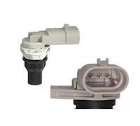 Valeo Sensor, Posición Arbol de Levas 366516
