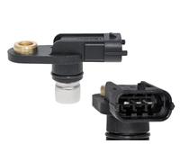 Valeo Sensor, Posición Arbol de Levas 366532