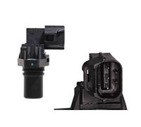 Valeo Sensor, Posición Arbol de Levas 366536