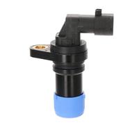 Valeo Sensor, Posición Arbol de Levas 366721