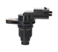Valeo Sensor, Posición Arbol de Levas 366772