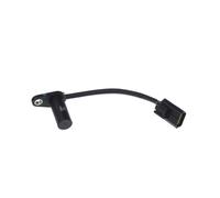 Valeo Sensor, Posición Arbol de Levas 366832