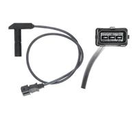 Valeo Sensor, Posición Arbol de Levas 366855