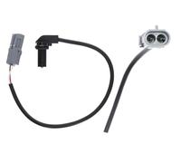 Valeo Sensor, Posición Arbol de Levas 366880