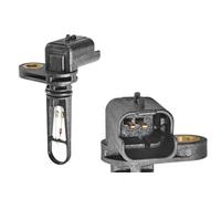 Sensor de temperatura del aire de admisión 255601 VALEO para CITROËN PEUGEOT