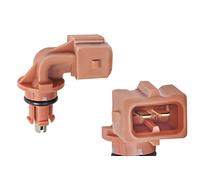 Piezas de motor > Captores y cables motor > Sensor, temperatura del aire de admisión
