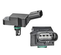 VALEO Sensor, temperatura del aire de admisión 255606