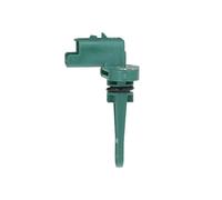VALEO Sensor, temperatura del aire de admisión 368617