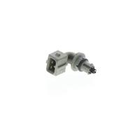 Valeo Sensor de temperatura aire admisión 255600 para RENAULT Duster, Clio, Twingo, Kangoo, Laguna