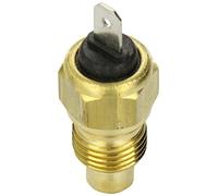 VALEO 700001 Sensor, temperatura del refrigerante