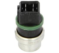 Valeo Sensor, Temperatura del Refrigerante 700013