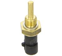 VALEO Sensor, temperatura del refrigerante 700018