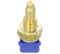 VALEO Sensor, temperatura del refrigerante 700021