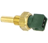 VALEO 700022 Sensor, temperatura del refrigerante