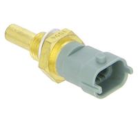 Valeo Sensor, Temperatura del Refrigerante 700028 | Compatible con: Alfa Romeo 145, 146, 156, 156 Sportwagon, 159, 159 Sportwagon, 166, BRERA, SPIDER, CHEVROLET CAPTIVA
