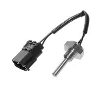 Valeo Sensor, Temperatura del Refrigerante 700037
