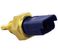Valeo Sensor, Temperatura del Refrigerante 700054