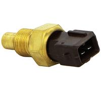 Valeo Sensor de temperatura del refrigerante 700056