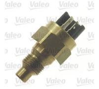 VALEO Sensor, temperatura del refrigerante 700060