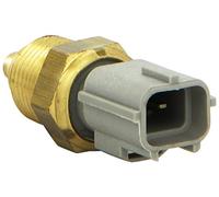 Valeo Sensor de temperatura del refrigerante 700061