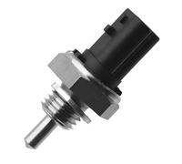 VALEO Sensor, temperatura del refrigerante 700075