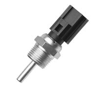 VALEO 700092 Sensor, temperatura del refrigerante