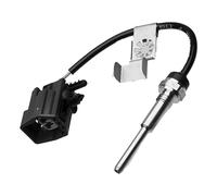 Sensor, temperatura de refrigerante VALEO 700095