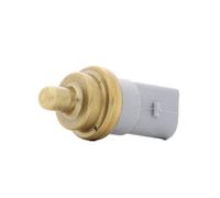 VALEO Sensor, temperatura del refrigerante 700105