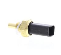 VALEO Sensor, temperatura del refrigerante 700109