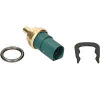 VALEO Sensor, temperatura del refrigerante 700111