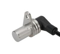 VALEO-366914-Sensor, velocidad-Sensor de velocidad diseñado exactamente como el equipo original: Diámetro [mm]: - - Número de pines: - - Voltaje [voltios]: -