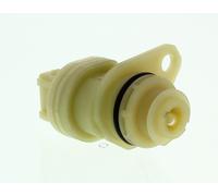 VALEO Sensor, velocidad para PEUGEOT: 106, 307, Partner, 308, Ranch, 206, 407, 306, 406, 1007, Expert, 607, 806 & CITROËN: Berlingo, C5 (Ref: 255304)