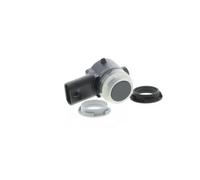 VALEO Sensores de ayuda al estacionamiento , montaje original para BMW: Série 7, X3, X6, i8, Série 6, iX3, M5, Série 2, X2, i3, X5, X4 (Ref: 890019)