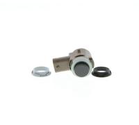 VALEO Sensores de ayuda al estacionamiento , montaje original para BMW: Série 7, X3, X6, iX3, M5, Série 2, X2, i3, X5, X4, Série 5, X1 (Ref: 890010)