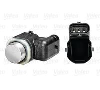 VALEO Sensores de ayuda al estacionamiento , montaje original para VOLKSWAGEN: Passat, Touran, Golf, Jetta (Ref: 890004)