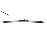Valeo Service 116187 - Escobilla para limpiaparabrisas