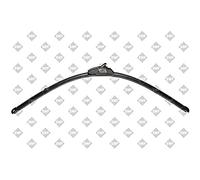 Valeo Servicio 133702 limpiaparabrisas