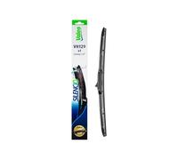 Valeo Silencio 1x Escobilla Limpiaparabrisas VH130 - Delantera - 550 mm | 1 Escobilla Híbrida, Repuesto para Equipo Original, 574730
