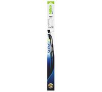 Valeo Silencio 1x Escobilla Limpiaparabrisas VM20 - Delantera - 650 mm
