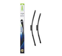 Valeo Silencio 2x Limpiaparabrisas VF369 - Delanteras - 500 mm / 450 mm