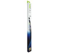Valeo Silencio 2x Limpiaparabrisas VM203 - Delanteras - 645 mm / 570 mm