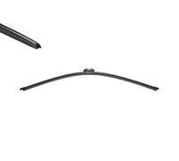 Limpiaparabrisas VALEO Silencio Xtrm VR270, 280mm, Trasera, 1 Pieza