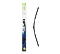 Limpiaparabrisas VALEO Silencio VF880, 750mm, Frente, 1 Pieza
