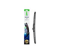 Limpiaparabrisas VALEO 574726, Silencio Hybrid VH126 Longitud 450mm, Delantero, 1 Pieza